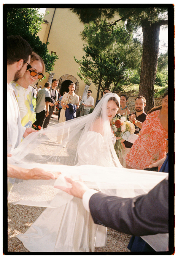 Photographers Coucou Studio