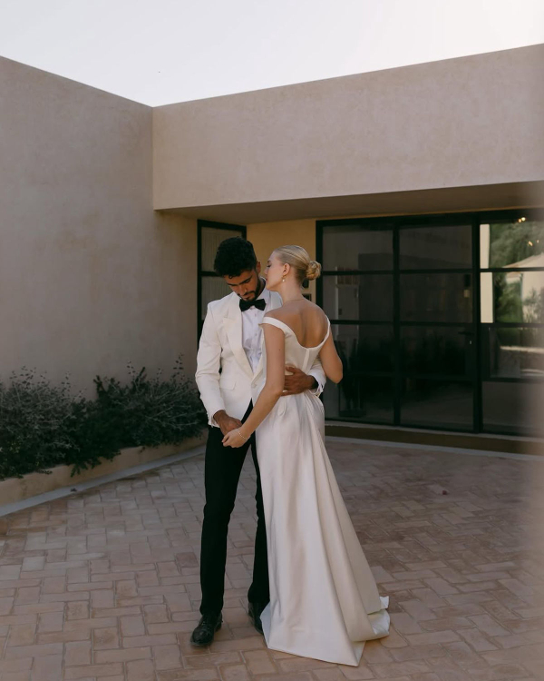 19 Best Wedding Venues in Spain | Beautiful Places to Get Married | Luxury Wedding Locations