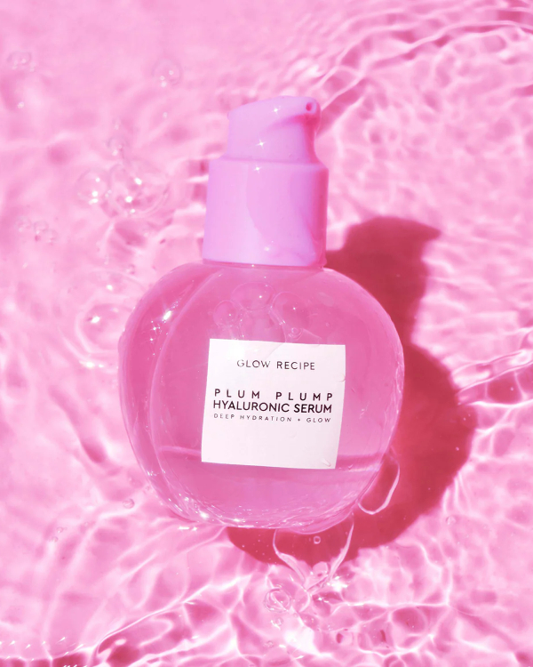 30 Thoughtful Valentine’s Day Gifts That Are Anything but Flowers