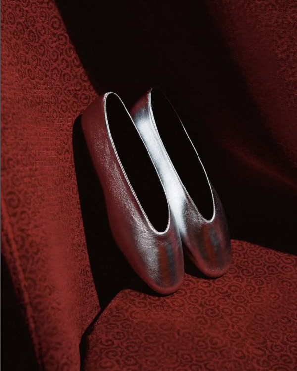 10 Cool New Shoe Designers to Watch in 2026