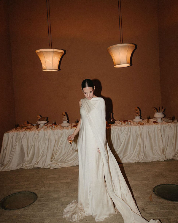 The Smart Guide to Planning a Wedding on a Budget: Expert Advice from Wedding Planners