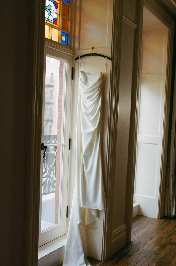 Photographers Nikki Strekowski