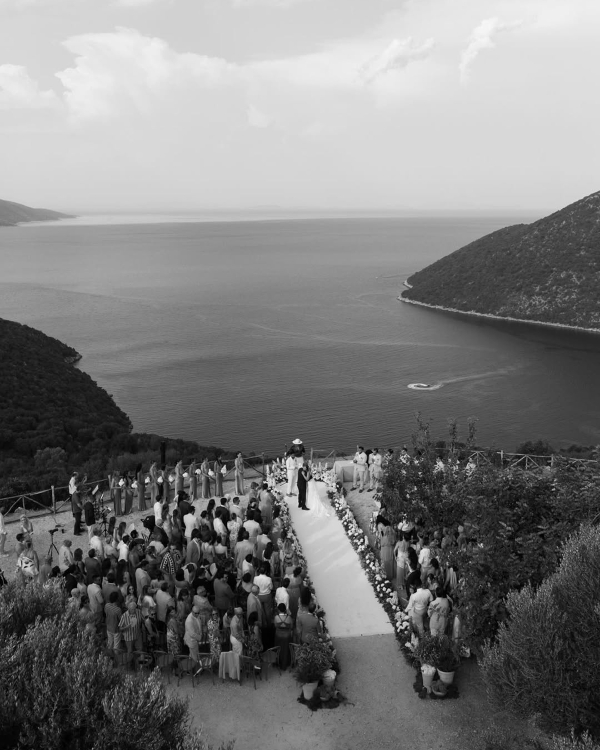 Decision Fatigue is Real: How to Stop Consuming and Start Choosing