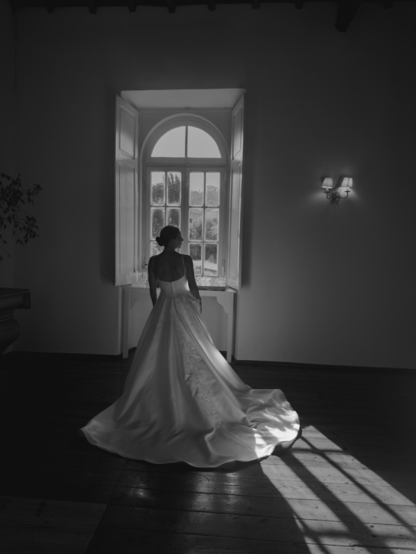 Content Creators Content by Matt