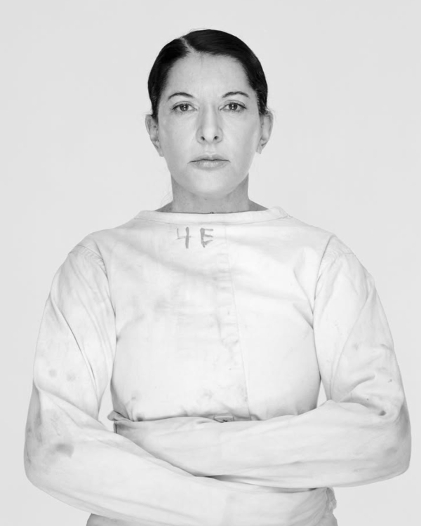 16 Must-Visit Art Exhibitions in Europe Worth Travelling for in 2026