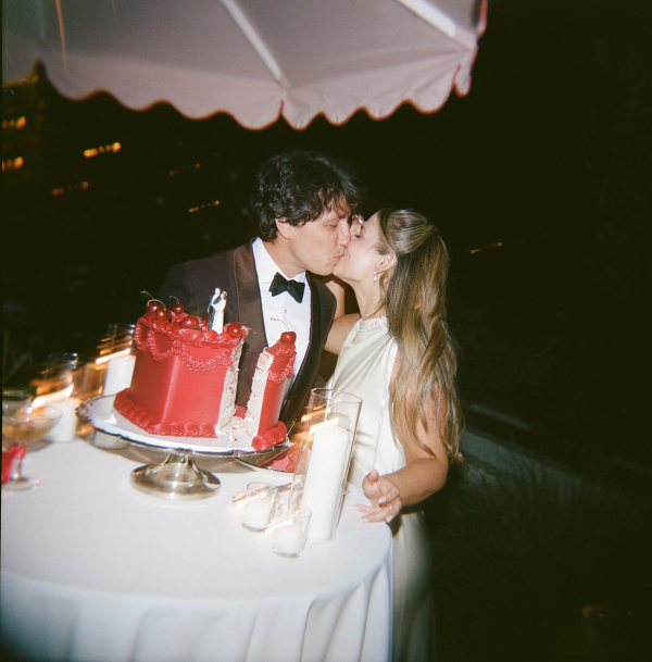 Photographers Nikki Strekowski