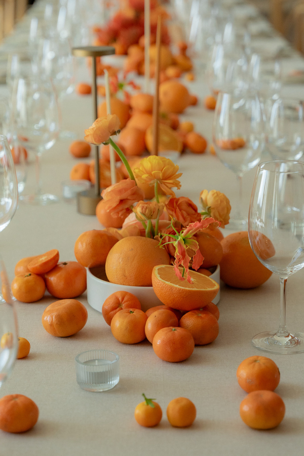 Photographers The Vernacular