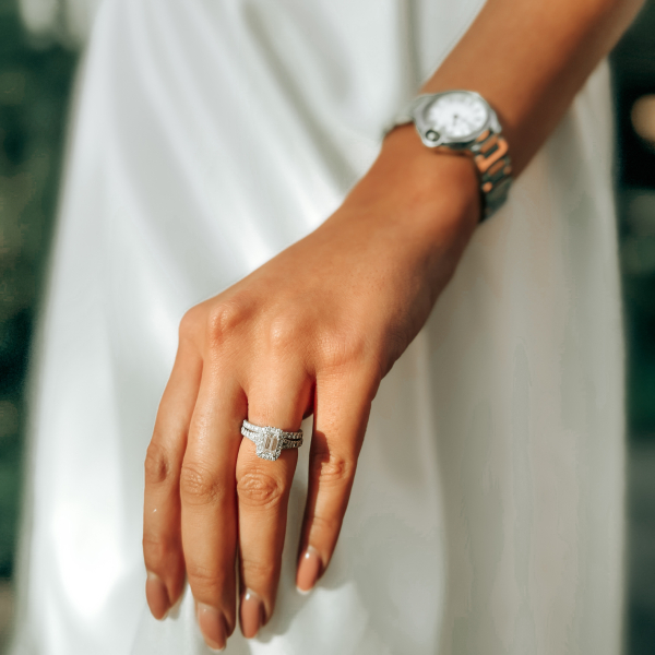 Content Creators Content by Matt