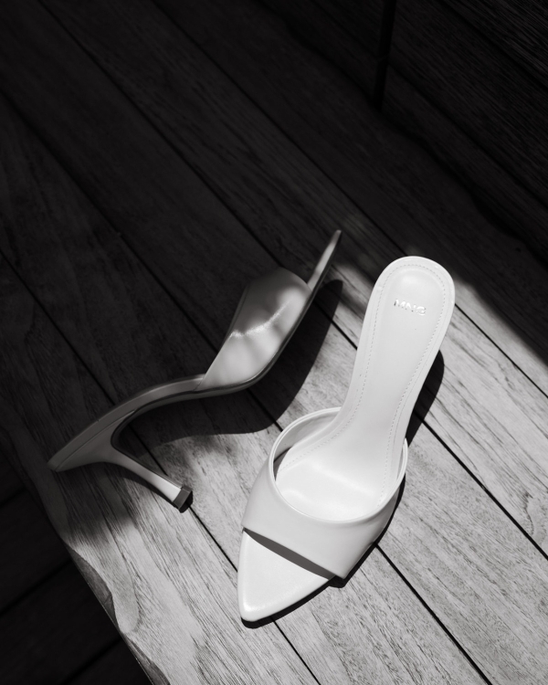 A Dual-Ceremony Wedding Weekend Where Indian Tradition Meets the Spirit of Hawaii