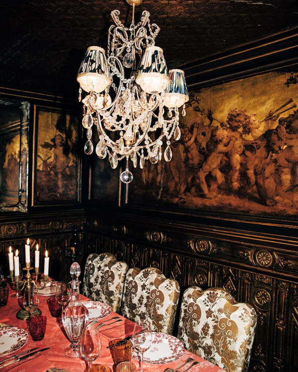 9 Major Wedding Venue Trends for 2026