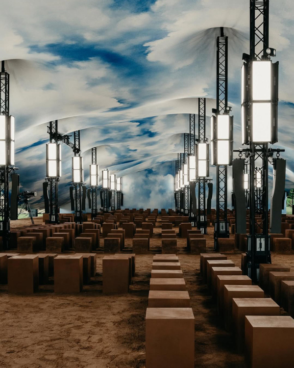 9 Major Wedding Venue Trends for 2026