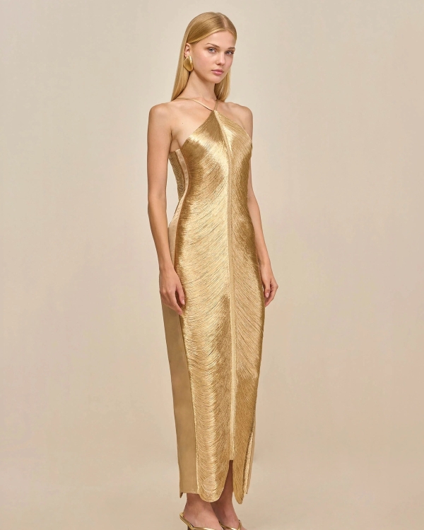 Fringe Dresses Are Having a Moment: 22 Chic Styles for Wedding Guests