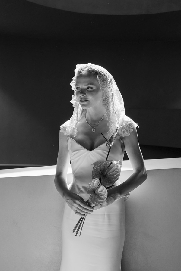 Photographers The Vernacular