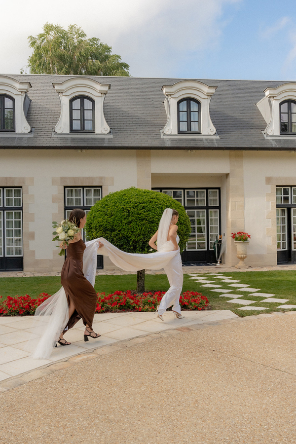 Photographers The Vernacular