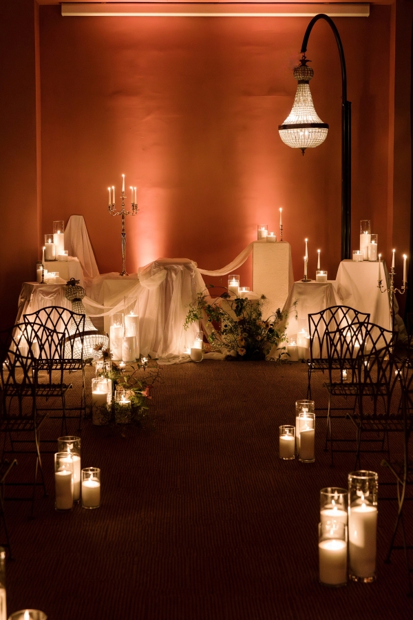 Planners Limbela Studio