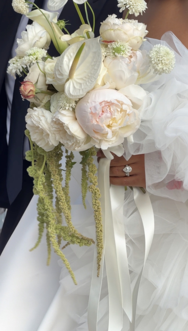 Stylists Studio Monfleur