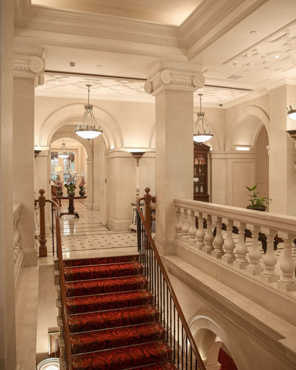 20 Best Wedding Venues in the UK | The Most Beautiful Places to Get Married in England | TOP Luxury Wedding Locations