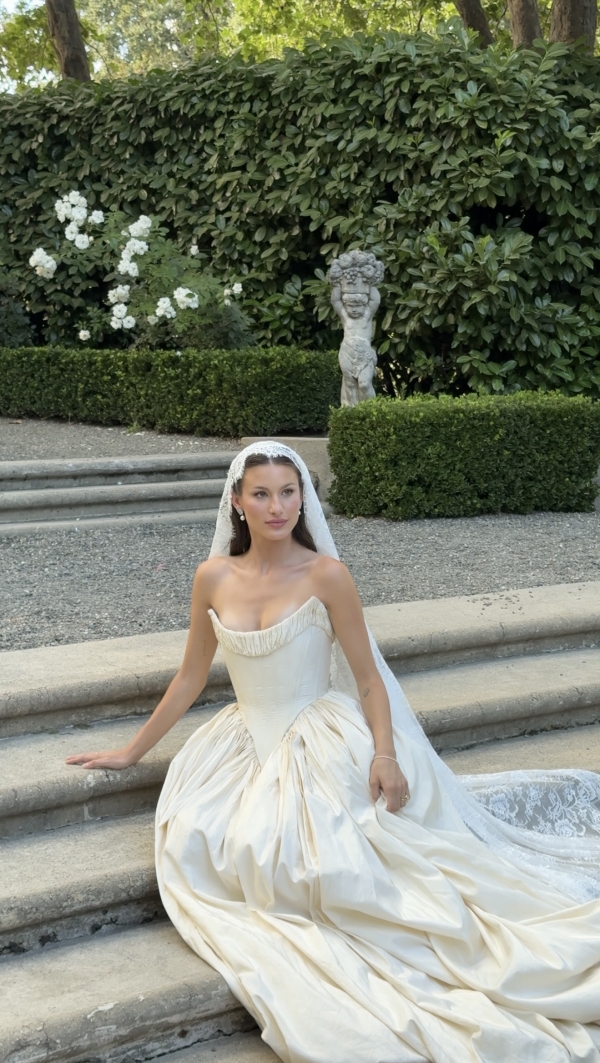 Content Creators Ce Jour Creations