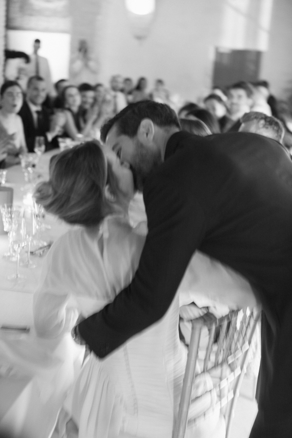 Planners Limbela Studio