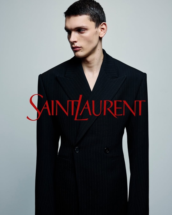 10 Groom Trends from the Fall/ Winter 2026 Menswear Season