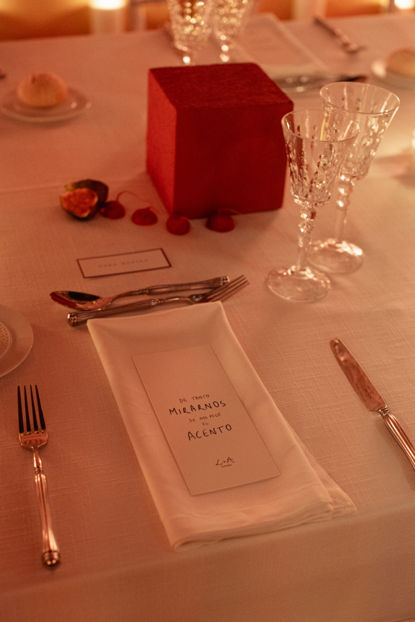 Planners Limbela Studio