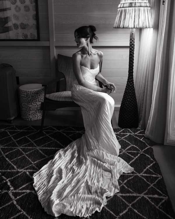 A Dual-Ceremony Wedding Weekend Where Indian Tradition Meets the Spirit of Hawaii