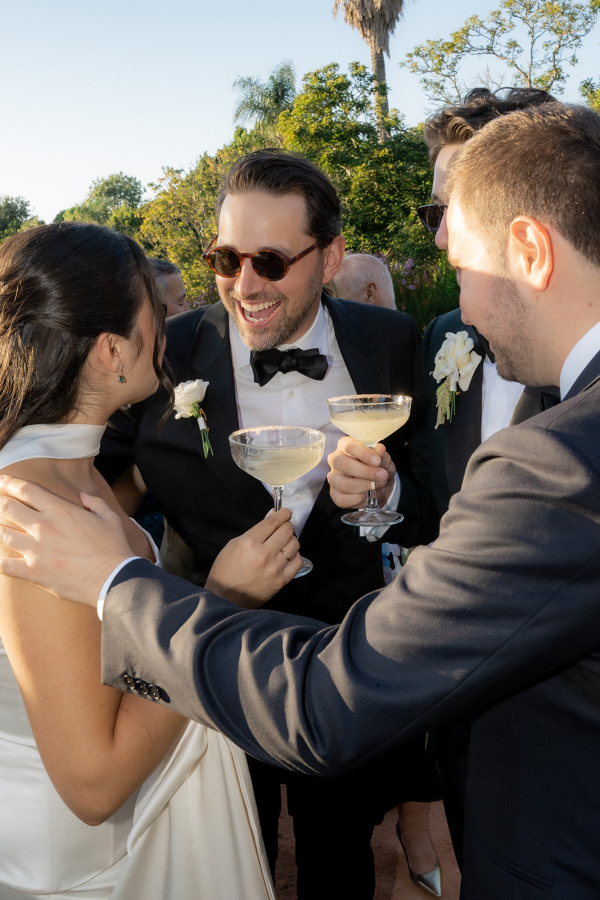 Photographers The Vernacular