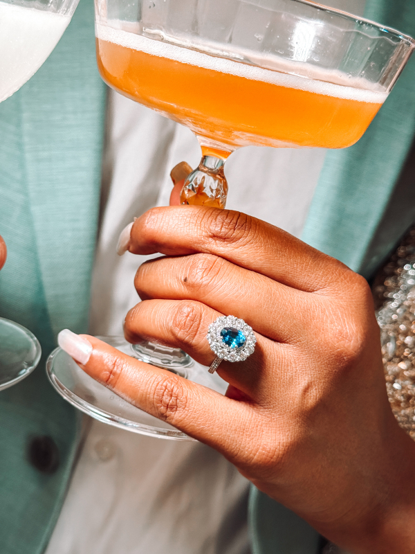 Content Creators Content by Matt