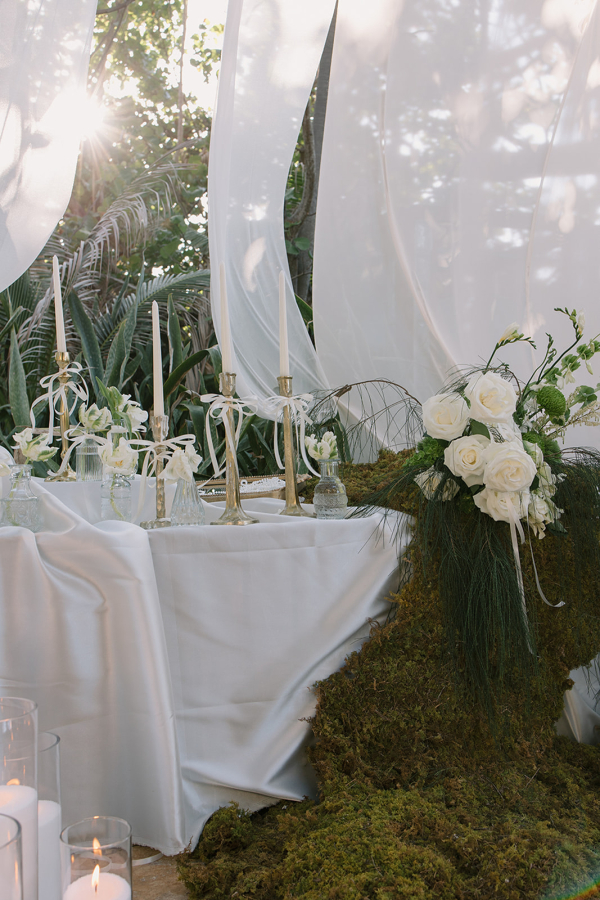 Photographers Gypsy Lemon