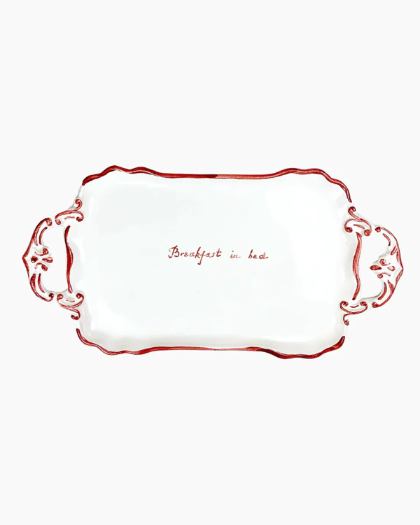 30 Thoughtful Valentine’s Day Gifts That Are Anything but Flowers