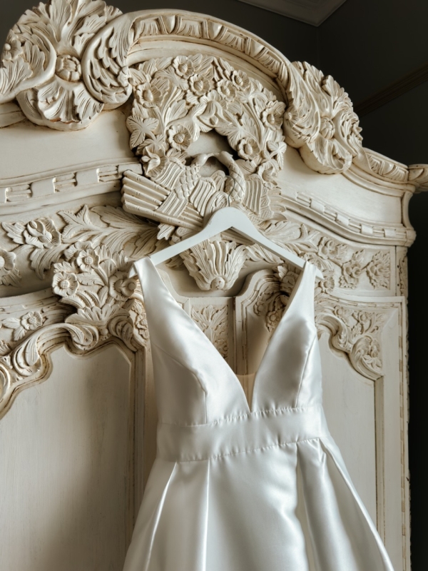 Content Creators Content by Matt