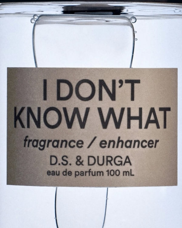 7 Pheromone Perfumes That Make Your Natural Scent More Magnetic