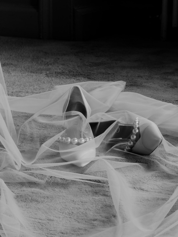 Content Creators Content by Matt