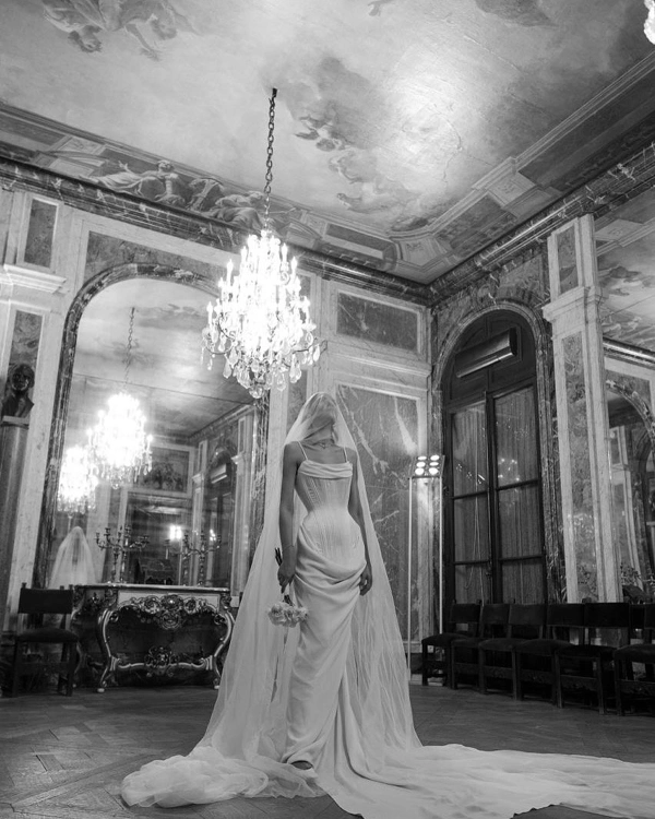 11 Best Wedding Photographers in Germany — photo 1