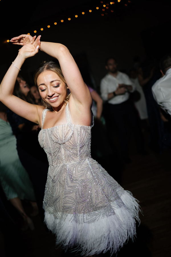 Photographers Eden Xuân