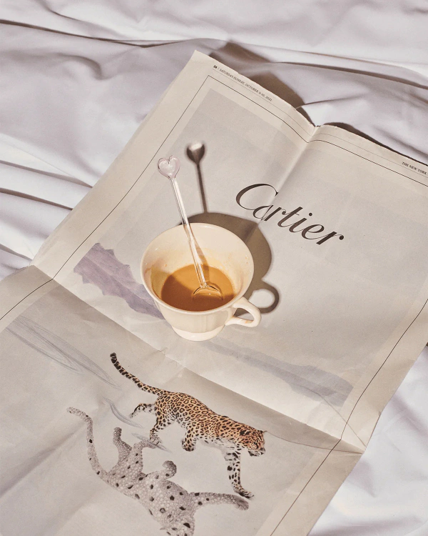 30 Thoughtful Valentine’s Day Gifts That Are Anything but Flowers — photo 2