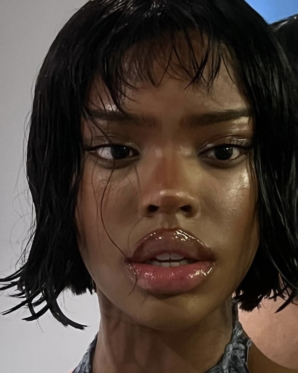 30 Trending Bob Cut Styles for the Modern Bride