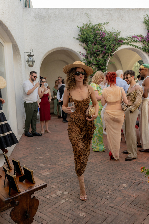 Photographers The Vernacular