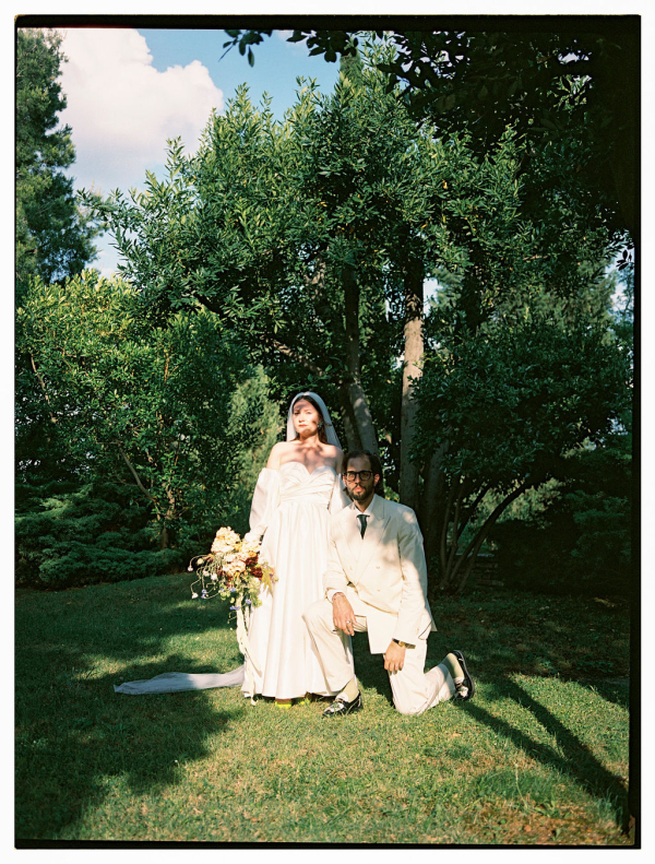 Photographers Coucou Studio