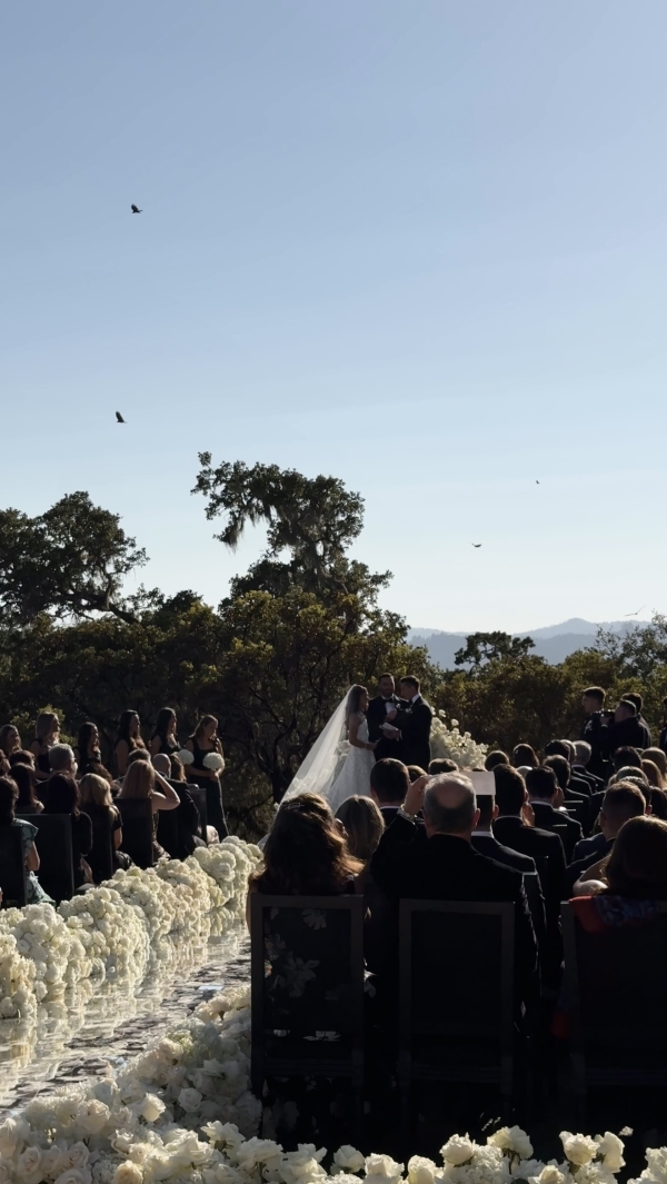 Content Creators Ce Jour Creations