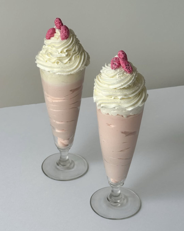 Plan the Perfect Galentine’s Day: 30 Chic Food, Drink, and Decor Ideas