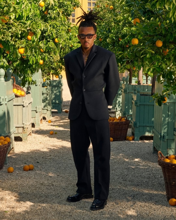 7 Major Groom Trends for 2026