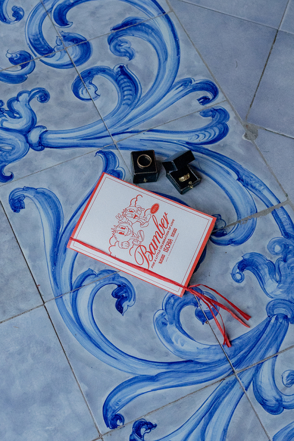 Photographers The Vernacular