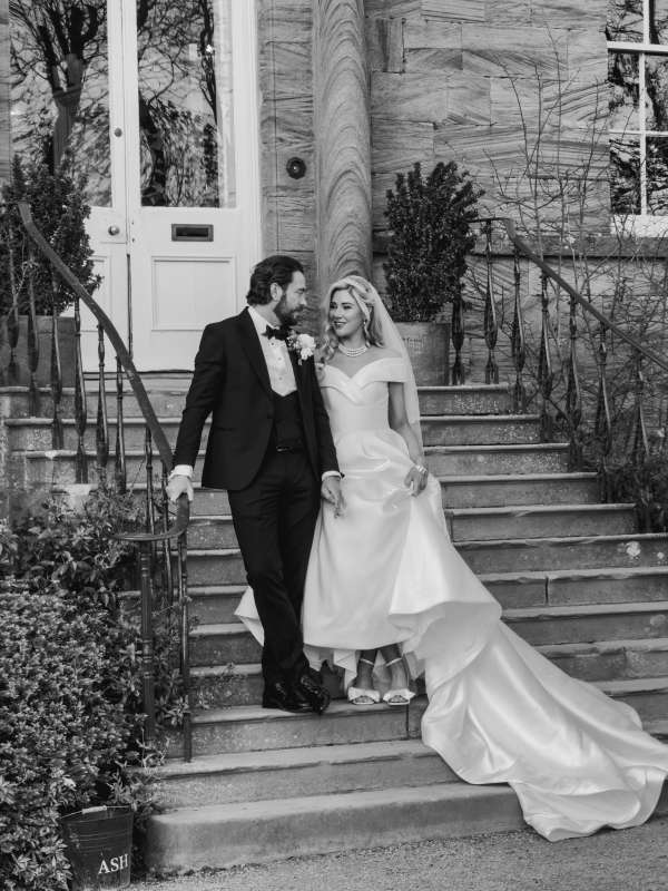 Content Creators Content by Matt