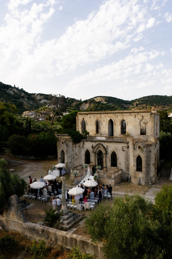 Photographers Fotis Sid