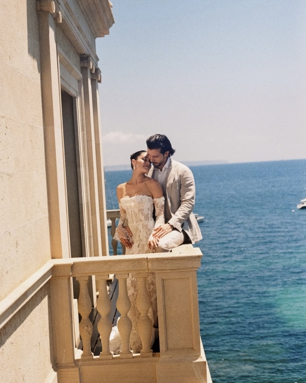 What to Do If Your Parents Don't Like Your Partner