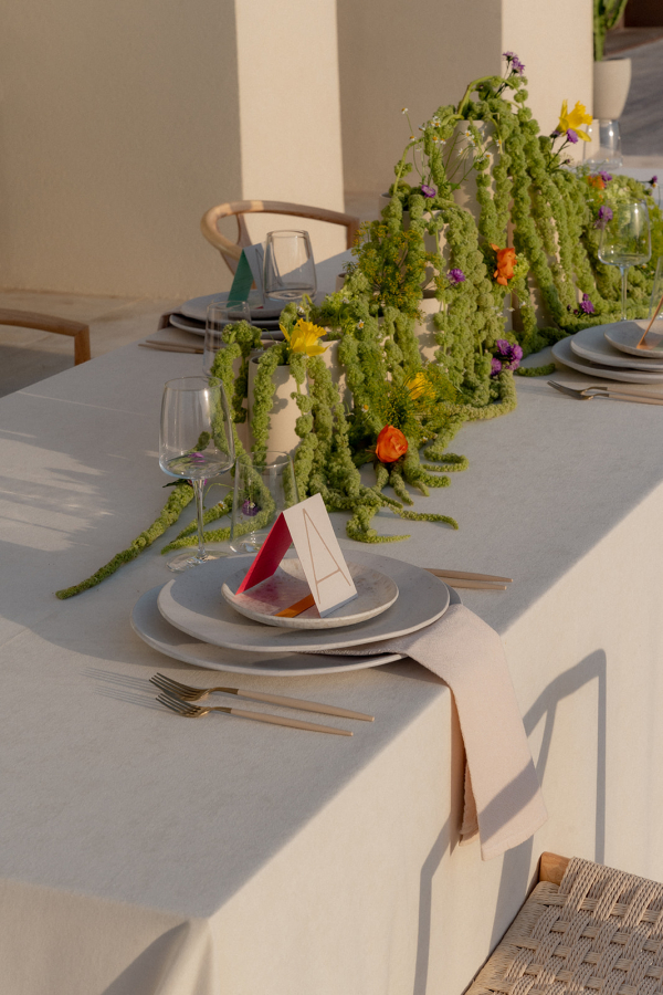 Photographers The Vernacular