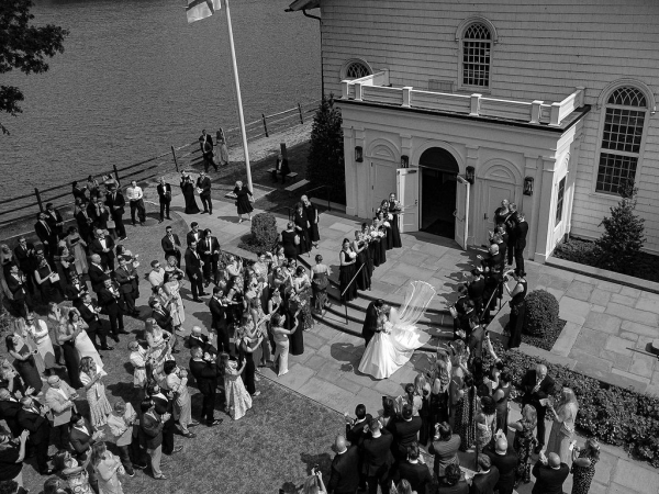 Photographers Eden Xuân