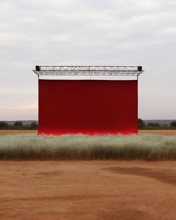 Introducing THE WED 2026 Wedding Trend Guide