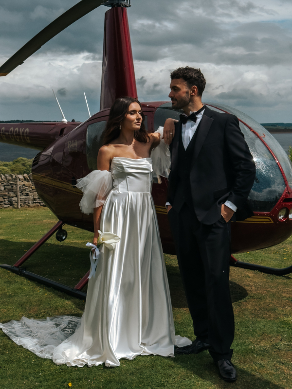 Content Creators Content by Matt